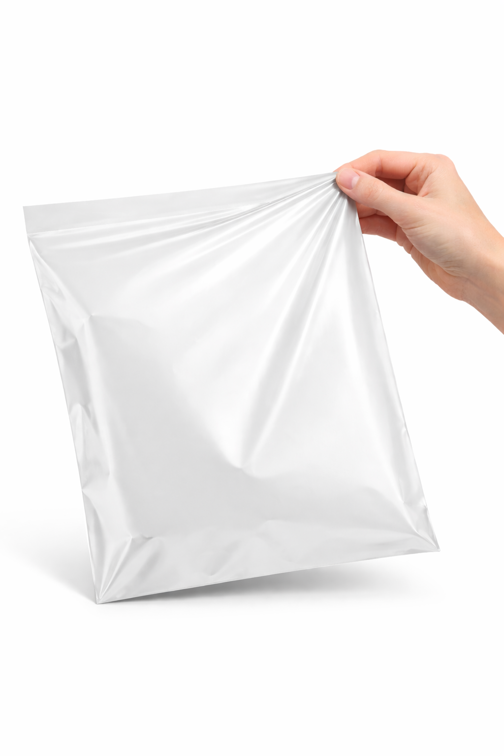 What Is LDPE And Why Does It Matter for Your Shipments?