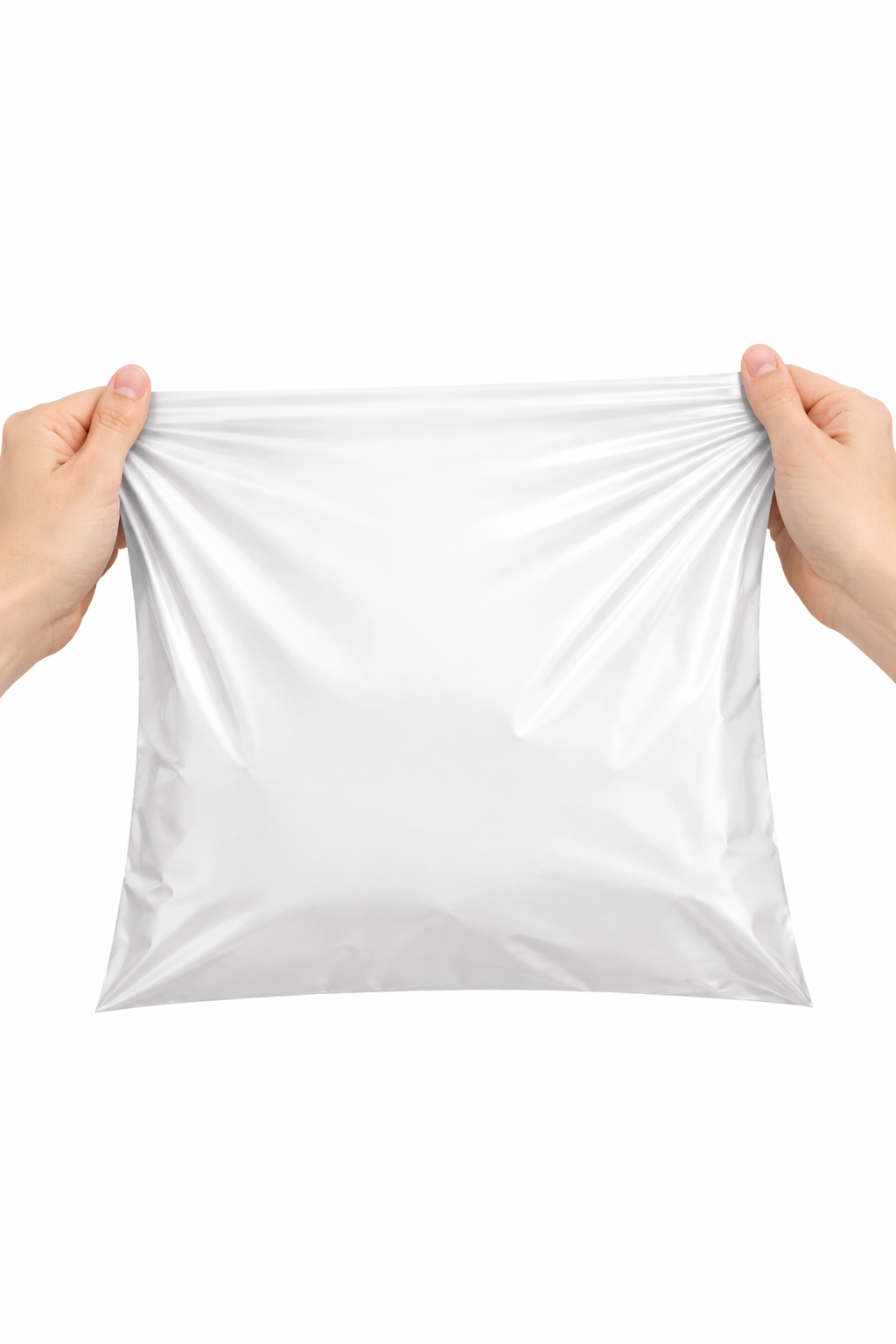 Do Poly Mailers Really Hold Up During Shipping?