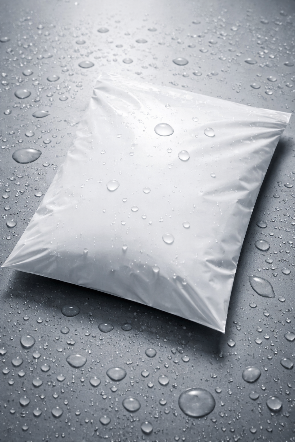 Why Poly Mailers Keep Your Packages Dry in Poland