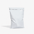 Recycled Poly Mailer 45×55cm — Pack of 100